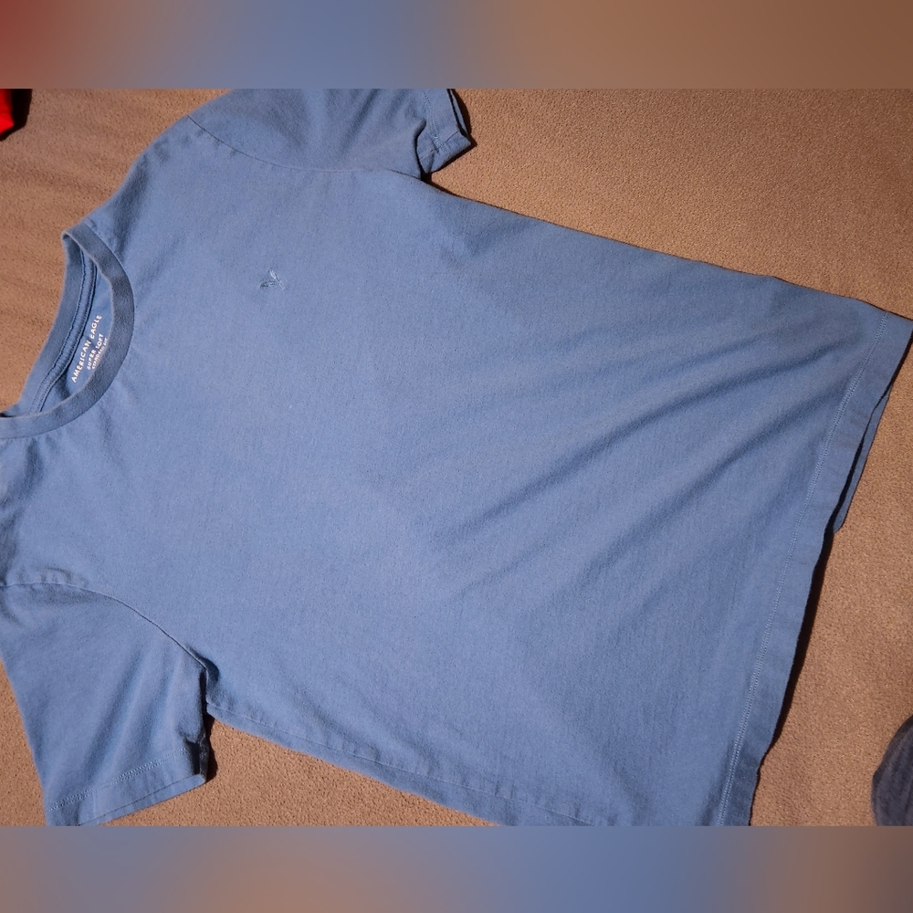 American Eagle T-shirt